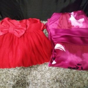 Custom Bundle ASR only